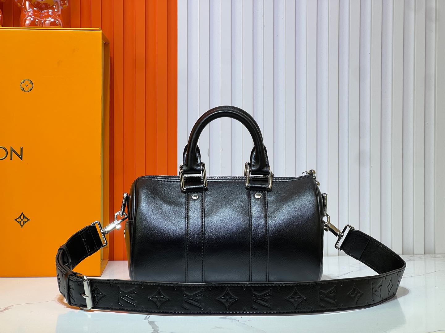 スーパーコピーバッグ国内発送対応N品安全必ず届く信用できるサイト